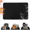 Hot Pads for Kitchen Heat Resistant Mats for Countertop - 15 X 18 Inches Firproof Silicone Kitchen Counter Countertops Mat Coffee Mat Under Air Fr...
