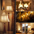 Dimmable Low Watt LED Bulbs 3 Watt, 25 Watt Small Light Bulbs,E26 Screw Base G40 Globe Edison Light Bulbs,Warm White 2700K for Bedroom?Bathroom Li...