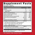 Health Plus Every Day Cleanse Health Supplement, 90 Capsules, 30 Servings...