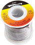 Forney 38101 Solder Acid 1/8", 16 oz.,Silver...