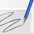 BoxWave Stylus Pen Compatible with Mobiscribe Origin E-Ink Notebook (6.8 in) - FineTouch Capacitive Stylus, Super Precise Stylus Pen - Jet Black...