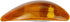 Dorman 888-5122 Front Passenger Side Heavy Duty Marker Light Compatible with Select International Models...