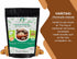 Haritaki Powder 200 Gm I Terminalia Chebula Powder I an Ayurvedic Herb for Detoxification & Rejuvenation for Vata I Vata Kapha and Pitta BalancerI...