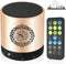 Ramadan Portable Digital Quran Speaker, Anlising Quran Speaker MP3 Player with Remote Control, Quran Translator, USB Rechargeable, 8GB FM Radio, O...