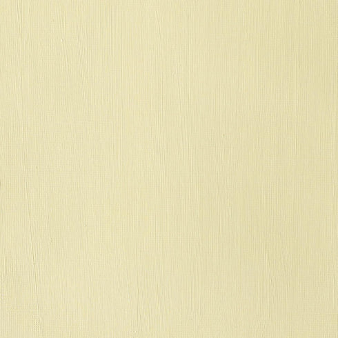 Winsor & Newton Galeria Acrylic Color, 60ml (2-oz) Tube, Lemon Yellow...