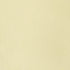 Winsor & Newton Galeria Acrylic Color, 60ml (2-oz) Tube, Lemon Yellow...