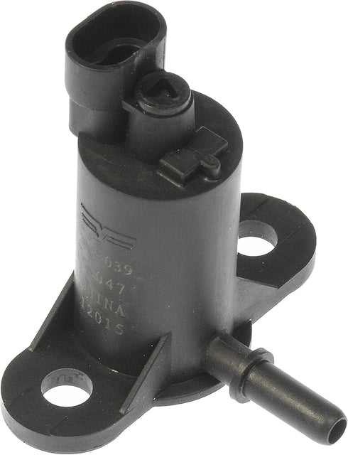 Dorman 911-039 Vapor Canister Purge Valve Compatible with Select Models...