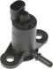 Dorman 911-039 Vapor Canister Purge Valve Compatible with Select Models...
