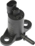 Dorman 911-039 Vapor Canister Purge Valve Compatible with Select Models...