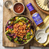 Fody Foods Original BBQ Sauce, Low Fodmap Certified, Sensitive Recipe, Gut & IBS Friendly, 9.8oz, Packaging May Vary...