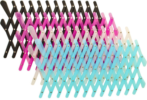 Zoie + Chloe Extra Large Car & Truck Window Pet Gate...