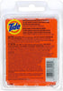 Tide Travel Sink Packets Size 3ct...