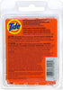 Tide Liquid Travel Sink Packets, 3-Count...