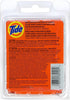 Tide Travel Sink Packets Clipstrip (Pack of 9)...