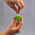 green sprouts Spout Adapter for Water Bottle...