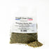 Straight From France Provence Herbs Seasoning from France 1.76oz...