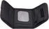 MONSTER HIGH TRI-FOLD WALLET -BLACK - Girls...