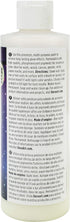 Deco Art Ultimate Glow-In-The-Dark Paint 8oz...