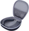Khanka Hard Carrying Case Replacement for Sony SRS-NS7 Wireless Neckband Bluetooth Speaker, Case Only...
