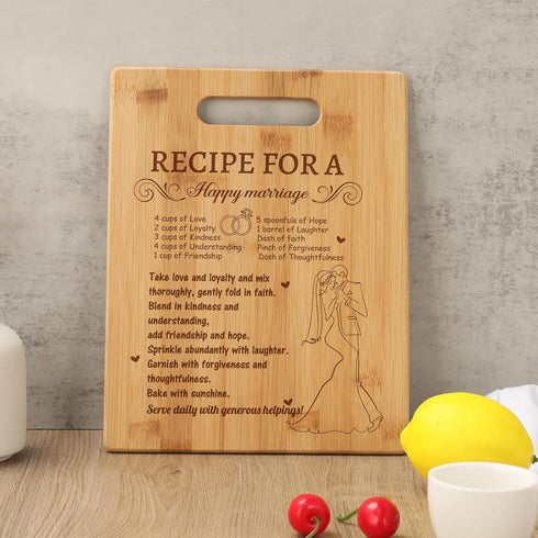 Bridal Shower Gifts, Wedding Gifts for Couple 2024, Wedding Anniversary Marriage Gifts for Couple, Engagement Gifts for Couple, Mr and Mrs Gifts B...