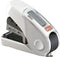 MAX HD92345 Advanced Stapler - White...