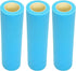 9 Inch Foam Paint Roller, High Density Foam Roller Paint,Paint Rollers for Painting Walls,3 Pack,for Painting Houses or Furniture, Etc....