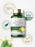 Carlyle Oregano Oil Extract | Max Potency | 150 Softgel Capsules | Non-GMO and Gluten Free Formula | Contains Carvacrol...