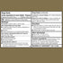 GoodSense Sleep Aid Doxylamine Succinate tablets, 25 mg, 32-count, Nighttime Sleep Aid to Help You Fall Asleep...