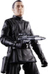 Star Wars E4 Death Squad Commander Action Figure...