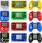 12 PCS Video Game Party Favors,Video Game Keychain for Kids,Idea Gift for Video Game Party Birthday Supplies,Goodies Bags Stuffer...