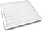 Nispira PEAIRPLG High Efficiency 3-in-1 True HEPA Replacement Carbon Compatible with Pure Enrichment Purezone Air Purifier 1 Filter...