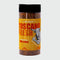 Toscano Fresh All-Natural Mixed Spices & Chili Blend, Dry Rub......