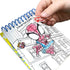 Tara Toys Marvel Spidey & Friends My Own Creativity Set - Spark Creative Expression, Multi-Purpose Arts & Crafts Gift for Boys and Girls Ages 3+. ...