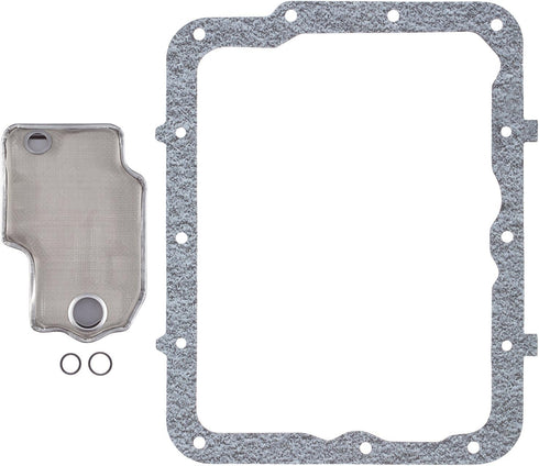 ATP Automotive B-33 Automatic Transmission Filter Kit...