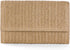 Straw Clutch Purse Shoulder Crossbody Bag Envelope Purse Raffia Handbag for Summer Beach Travel 2024 Trendy...