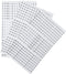 Gardner Bender 42-035 Wire Marker...