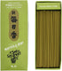 Morning Star Pine 200 sticks...