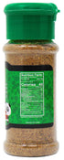 NPG Premium Szechuan Red Peppercorns Powder 1.08 Oz (30g), A Mouth-numbing Spice, Red Sichuan Peppers for Kung Pao Chicken, Mapo Tofu, and Chinese...