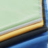 Kare & Kind 5X Microfiber Cleaning Cloths - 8 x 8 inches - for Cleaning Glasses, Eyeglasses, Camera Lens, iPad, Tablet, Smartphone, Laptop, Comput...