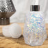 Hemway Craft Glitter Shaker 110g / 3.9oz Glitter for Arts, Crafts, Resin, Tumblers, Nails, Painting, Decoration, Festival, Cosmetic, Body - Super ...