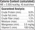 SmartBones Chicken-Wrapped Sticks, Treat Your Dog to a Rawhide-Free Chew Made With Real Chicken and Vegetables 20 Count (Pack of 1)...