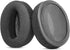Earpads Replacement Cushions Compatible with Sennheiser HD4.50/HD4.50BT/HD 4.50BTNC/HD4.50SE/HD4.40BT/HD4.30G/HD4.20S/HD458BT/HD450/HD 450BT/HD400...