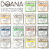 Rice Soap Bar - Now with SHEA BUTTER - Vegan With Olive Oil and Coconut Oil, Palm Oil Free, Moisturizing, Brightening Bath Wash for All Skin (Pack...