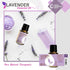 Rocky Mountain Oils Purify Lavender Essential Oil - Organic, Diffuser Oil, Frankincense, Sage oil Pure Essential Oils for Diffuser and Aromatherap...
