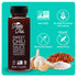 Pretty Thai Sweet Chili Sauce, Gluten Free Certified Non-GMO Authentic Vegan Stir Fry, BBQ Condiment, Dipping Sauce, Rice Seasoning, 100% Natural...