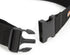 Dickies Heavy-Duty Work Belt, Holds Most Pouches, Clips, and Tool Holders for Woodworkers and Contractors, 2-Inch Web, Adjustable...