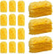 Duster Refills Bulk Disposable Replacement Head for Cleaning Home, Compatible Swiffer Unscented Duster Refills, 30 Count...
