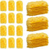 Duster Refills Bulk Disposable Replacement Head for Cleaning Home, Compatible Swiffer Unscented Duster Refills, 30 Count...
