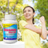 Arymar Diosmin Plus 500 – Circulatory Support Supplement with Hesperidin & B-Complex – 60 Capsules...