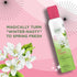 Citrus Magic Limited Edition Odor Eliminating Air Freshener Spray, Pear Blossom, 3-Ounce, Pack of 3...